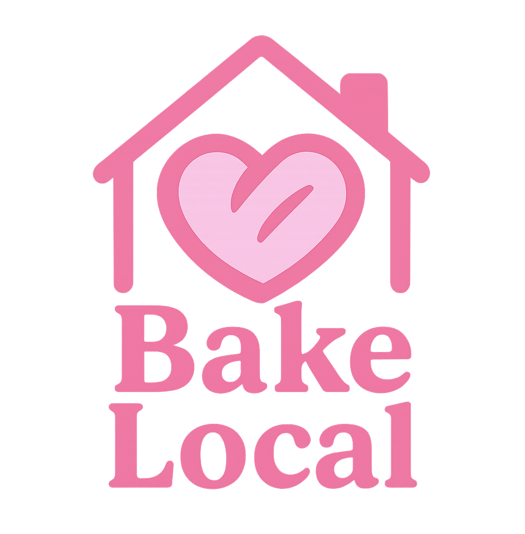 Bake Local